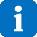 iworker工作家客戶端 版本 8.3.8