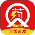 藥速寶手機(jī)客戶端更新至 v2.6.3安卓版