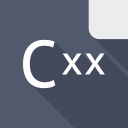 cxxdroid v5.1