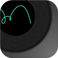 MTM music音樂剪輯app v1.4免費版