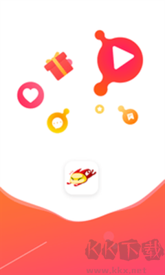 貓撲新版 v5.1.5 安卓版