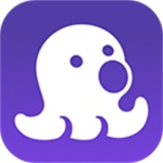 Hello語音app7.7.0