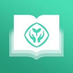 人教智慧教學(xué)平臺 v3.6.0