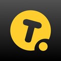Tapread小說應用程序 3.0.0 免費版