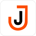 簡(jiǎn)單水印app v3.9.11