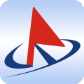 軟平汽修免費版 v2.5.6