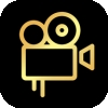 Film Maker客戶端更新至v3.4.1