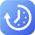 懸屏?xí)r鐘手機(jī)版 v2.1.6精準(zhǔn)版 → 懸屏?xí)r鐘手機(jī)版 v2.1.6