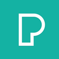 Pexels手機(jī)應(yīng)用程序正式版 v5.9.1