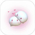 安卓手機(jī)版換圖標(biāo)工具 v1.0.3 純凈版