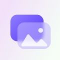 荇荇壁紙應(yīng)用最新免費(fèi)版 v1.0.0