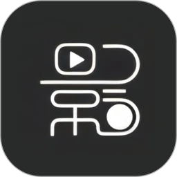 影迷app最新版更新 v1.2