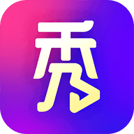 秀桌面官方版 v1.0.3安卓版