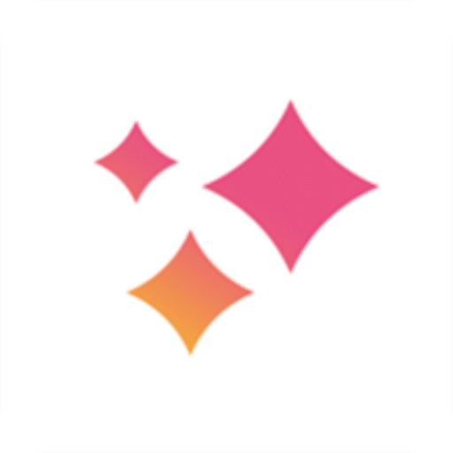 kirakira相機(jī)應(yīng)用程序最新版本 v1.1
