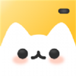寵映APP官方版 v1.0.0 更新版