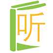 愛書音官方最新版 v1.15.6