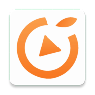 腐劇TV v1.2