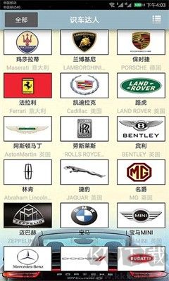 識車達(dá)人專業(yè)版 v2.048