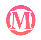 139漫畫APP v1.0.1