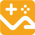 逆光游戲交易平臺(tái) v4.0.8