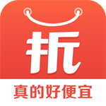 一折特賣APP v3.3.9正式版