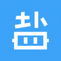 鹽課堂官方網(wǎng)站 v5.4.3 正版