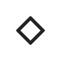 Slidebox v2.89 for Android