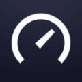 Speedtest by Ookla v5.4.8 Upgrade