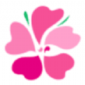桃花影視app v1.5