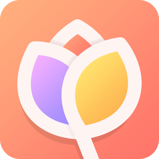 百變鎖屏君 v1.4.0 更新