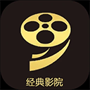 小小影視app安卓版更新至v6.8.9