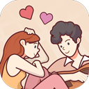 MeYou綠色版 v1.6.5 更新版