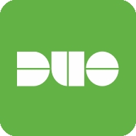 Duo Mobile官方版 4.68.0版本