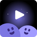 微光app官網(wǎng)版更新 v6.6.20