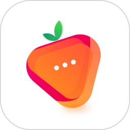 草莓視頻安卓版 v1.82