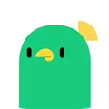 遙望壁紙v6.9.3去廣告版