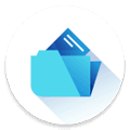 流舟文件app更新至v1.7.14