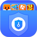 軟件隱藏大師專業(yè)版 v1.2.6