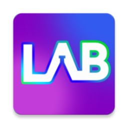 mod實驗室無廣告版 v3.0.1