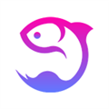 游戲魚APP安卓版 1.5.87版本