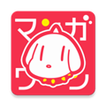 MangaOne 完整版 v7.16.2