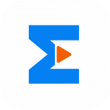 王者剪輯安卓手機(jī)版 v6.6.6破解版
