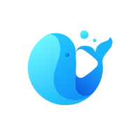 鯨魚(yú)體育應(yīng)用最新版本 v1.1.4