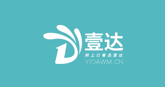 壹達(dá)外賣app官方版