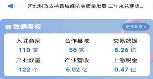 冀誠通最新版