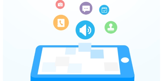 洪校通app全新版本