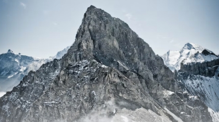 經(jīng)緯度地圖APP最新版本 經(jīng)緯度地圖APP最新版本