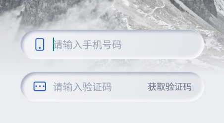 經(jīng)緯度地圖APP最新版本 經(jīng)緯度地圖APP最新版本