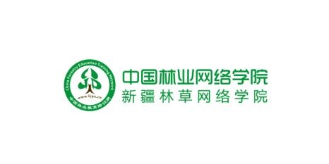 新疆林草學(xué)堂APP官方版