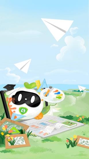 藝云移動授課助手app最新版